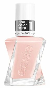 Gel couture 40 fairy tailor Essie 13.5ml