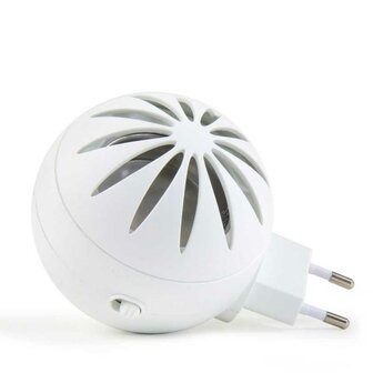 Fair aromadiffuser CHI 1st