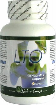 LTO3