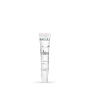 Bionnex Whitexpert eye contour cream, 15ml