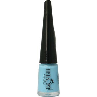 take away nail colour basic 53 Herome 4ml