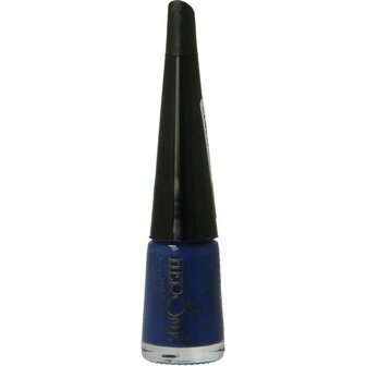 take away nail colour basic 56 Herome 4ml