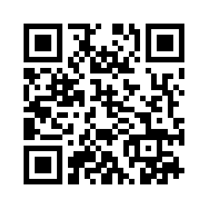 LDN cr&egrave;me 3 mg/g - 30 g