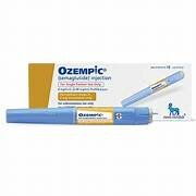 OZEMPIC 2,0 INJVST 2,68 MG/ML PEN 3ML+TOEB START 1,00 ST 4dosis