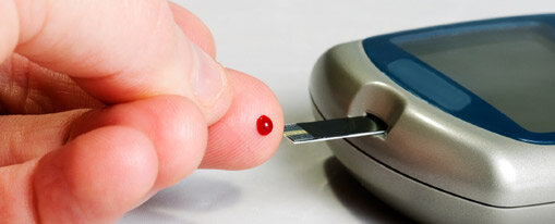 diabetes-voeding