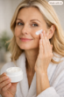 Litteken- en anti-aging crème - 30 g 