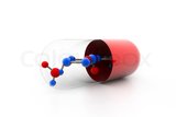 LDN-capsules 1,5 mg, 90 stuks_