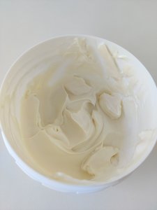Fenytoïne crème   (in liposomale matrix)