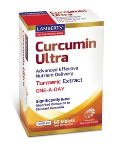 Curcumine Ultra